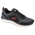 Skechers Track - Glendor