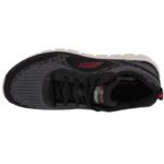 Skechers Track - Glendor