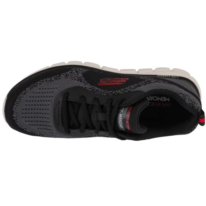 Skechers Track - Glendor