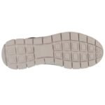 Skechers Track - Glendor