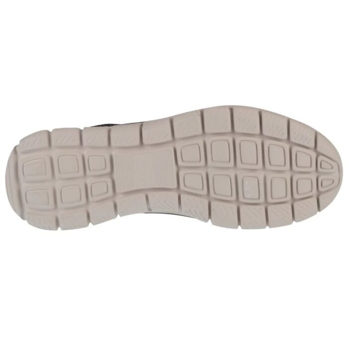 Skechers Track - Glendor