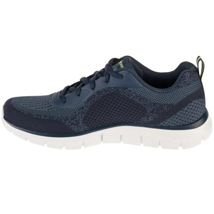 Skechers Track - Glendor