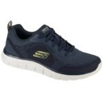 Skechers Track - Glendor