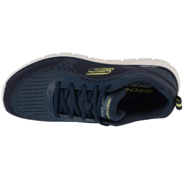 Skechers Track - Glendor