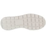 Skechers Track - Glendor