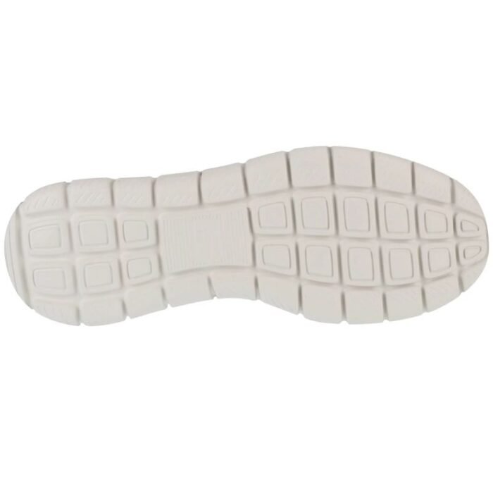 Skechers Track - Glendor
