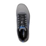 Skechers Track Ripkent M 232399/CCGY Ayakkabı - Görsel 2