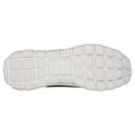 Skechers Track Ripkent M 232399/CCGY Ayakkabı - Görsel 3