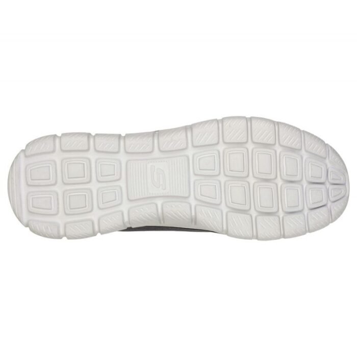 Skechers Track Ripkent M 232399/CCGY Ayakkabı - Görsel 8