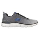 Skechers Track Ripkent M 232399/CCGY Ayakkabı