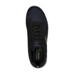 Skechers Track Ripkent M