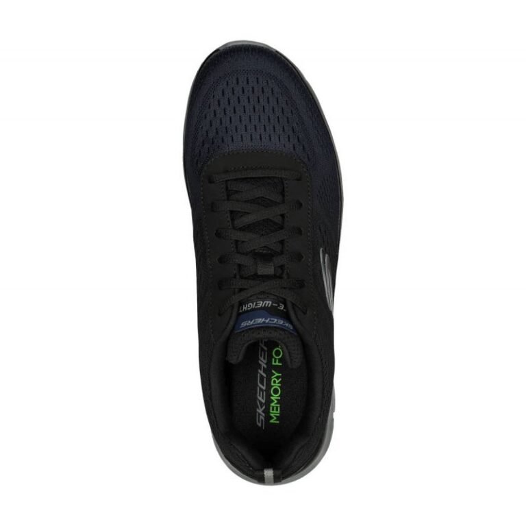 Skechers Track Ripkent M