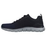 Skechers Track Ripkent M
