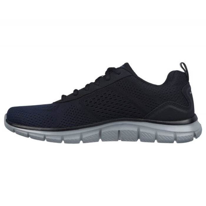 Skechers Track Ripkent M
