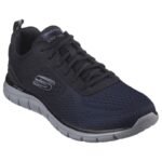 Skechers Track Ripkent M
