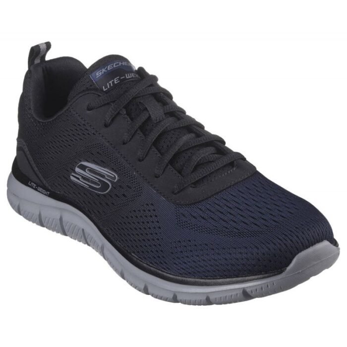 Skechers Track Ripkent M