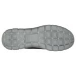 Skechers Track Ripkent M