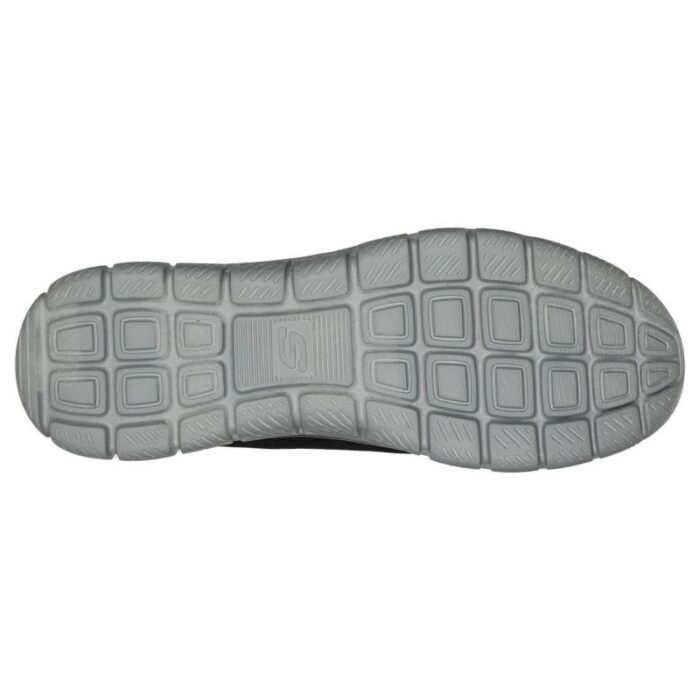 Skechers Track Ripkent M
