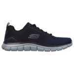 Skechers Track Ripkent M