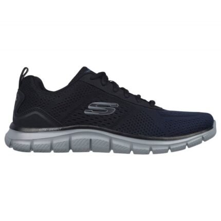 Skechers Track Ripkent M