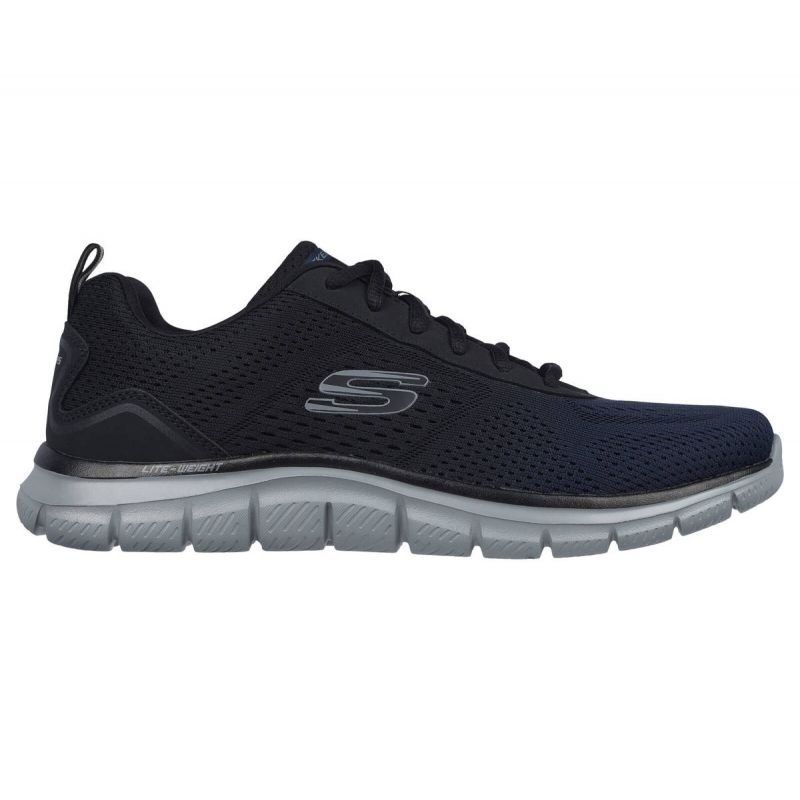 tryoshop-skechers-track-ripkent-m-232399-nvbk-shoes-980294 Skechers Track Ripkent M