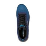 Skechers Track Ripkent M