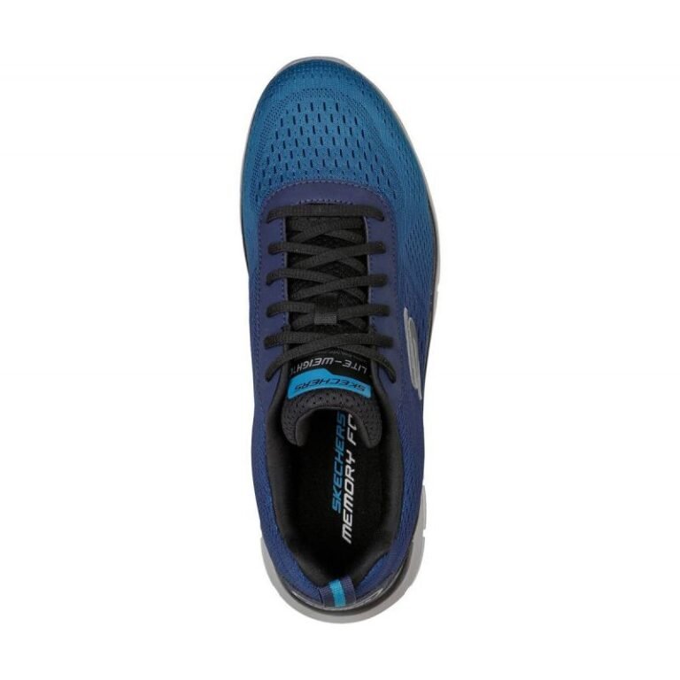 Skechers Track Ripkent M