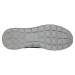 Skechers Track Ripkent M