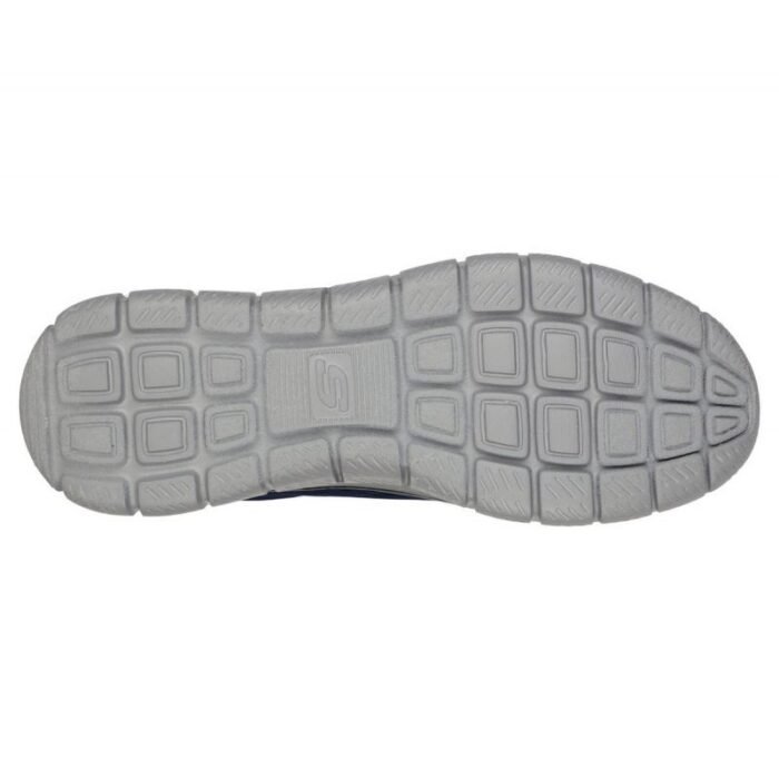 Skechers Track Ripkent M