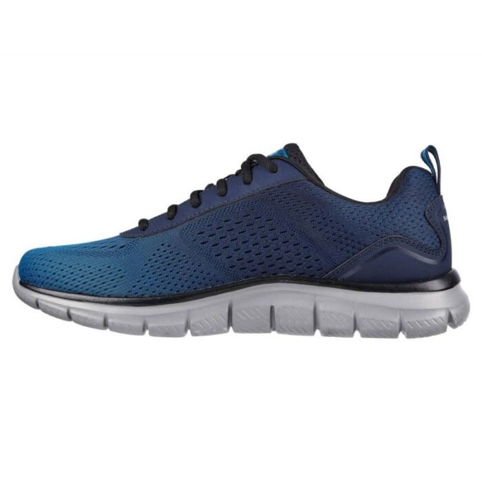 Skechers Track Ripkent M