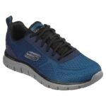 Skechers Track Ripkent M