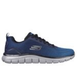 Skechers Track Ripkent M