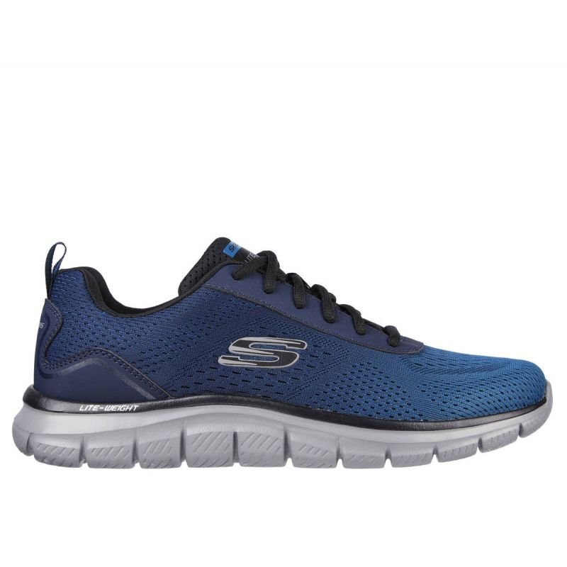 tryoshop-skechers-track-ripkent-m-232399-nvbl-shoes-980293 Skechers Track Ripkent M