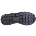 Skechers Track-Scloric Wide 52631W-BBK
