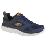 Skechers Track-Syntac 232398-NVY Navy