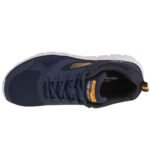 Skechers Track-Syntac 232398-NVY Navy