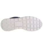 Skechers Track-Syntac 232398-NVY Navy
