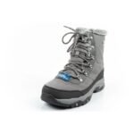Skechers Trego-Cold Kadın Kar