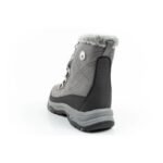 Skechers Trego-Cold Kadın Kar