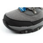 Skechers Trego-Cold Kadın Kar