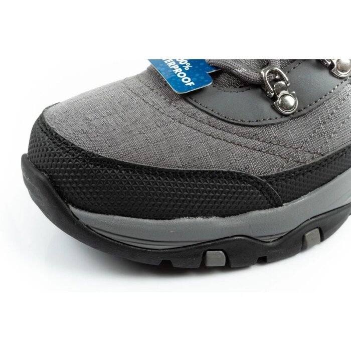 Skechers Trego-Cold Kadın Kar
