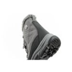 Skechers Trego-Cold Kadın Kar