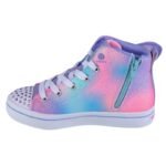 Skechers Twi-Lites 2.0-Butterfly Love