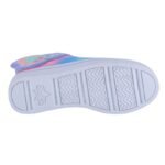 Skechers Twi-Lites 2.0-Butterfly Love