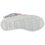 Skechers Twi-Lites 2.0 - Unicorn Glam 314378L-LVMT Pembe 28 - Görsel 4