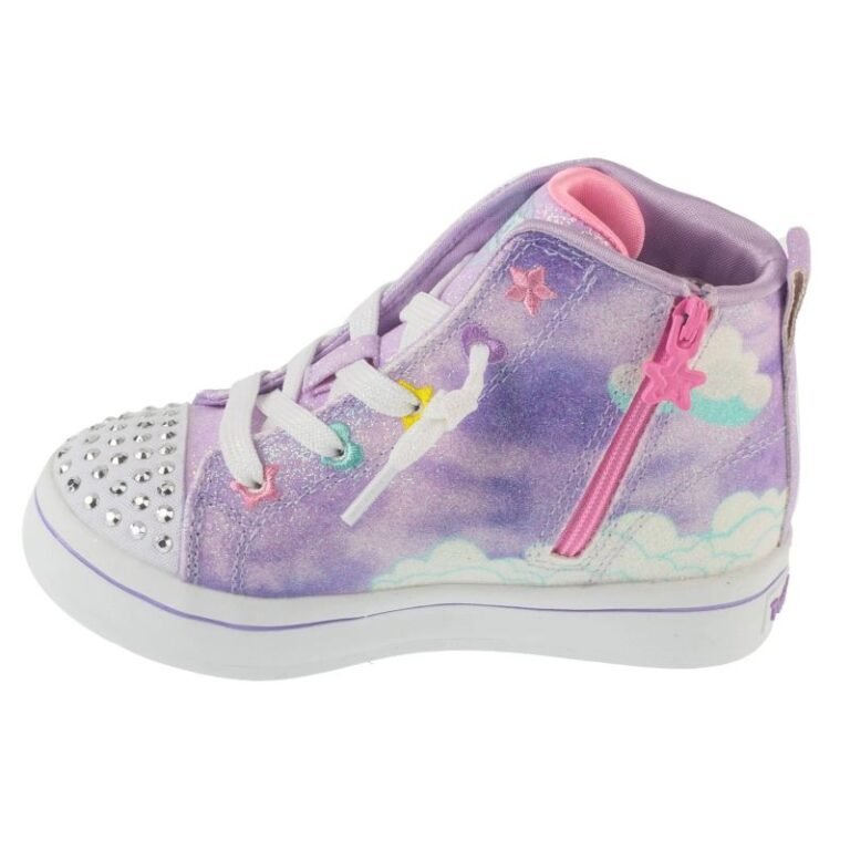 Skechers Twi-Lites 2.0 -