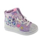 Skechers Twi-Lites 2.0 -