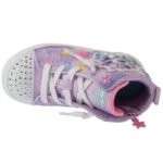Skechers Twi-Lites 2.0 -