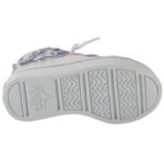 Skechers Twi-Lites 2.0 -