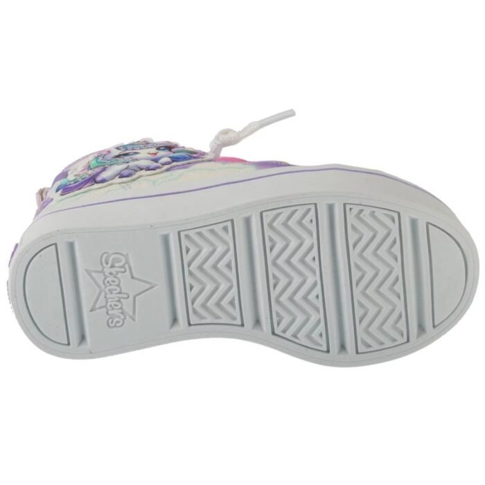 Skechers Twi-Lites 2.0 -